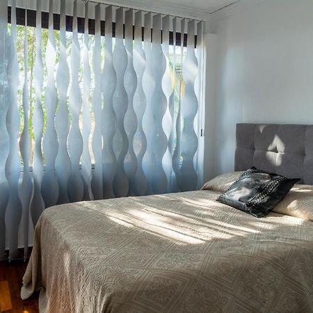 Luxury Apartamento En Rio Real Marbella Exteriör bild