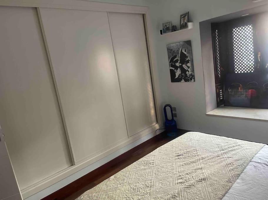 Luxury Apartamento En Rio Real Marbella Exteriör bild