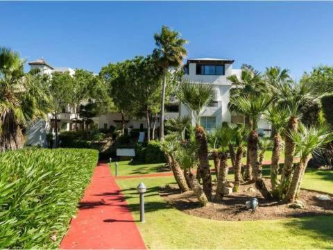 Luxury Apartamento En Rio Real Marbella Exteriör bild